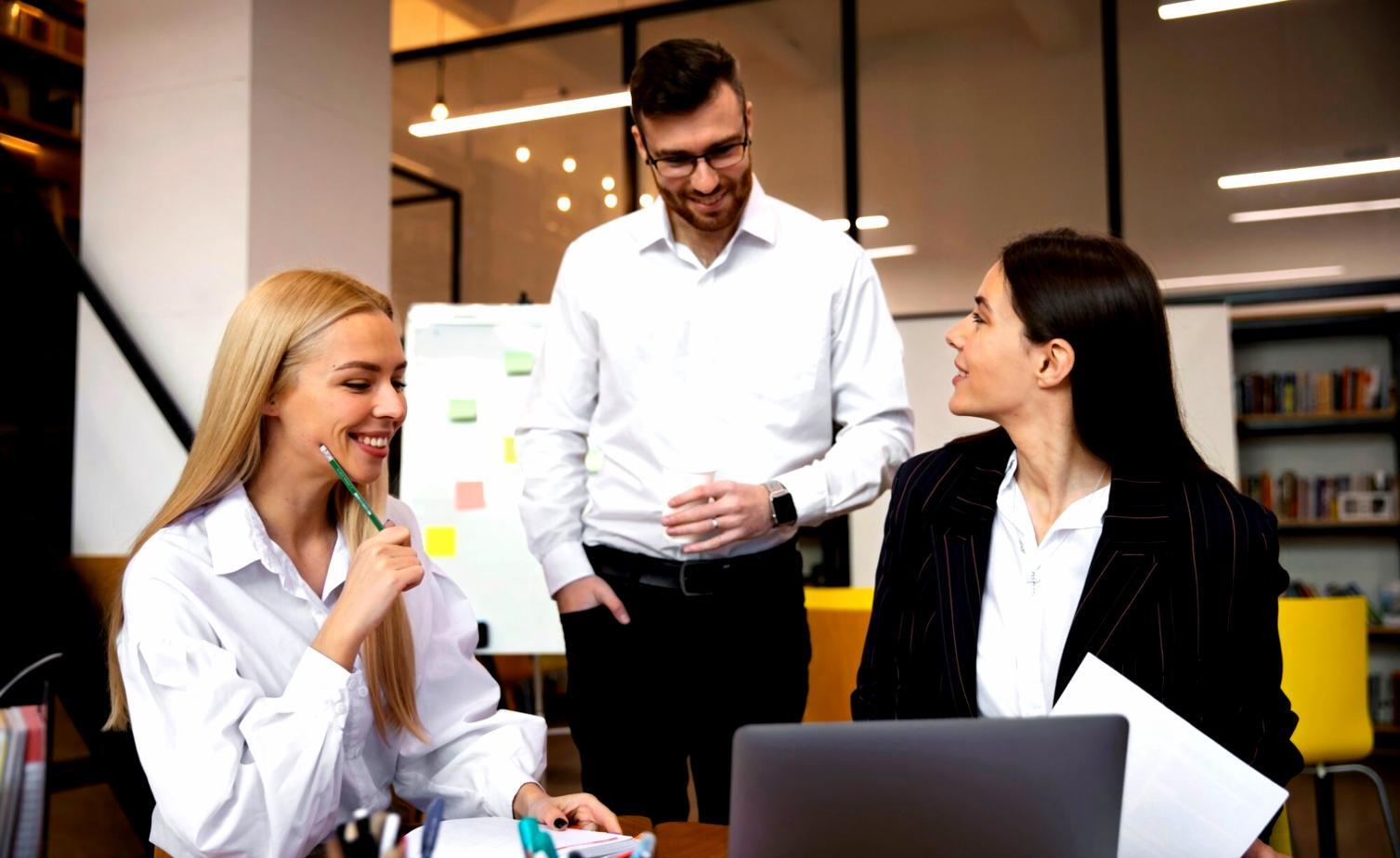 Strukturierter Lernweg für AR-Entwicklung