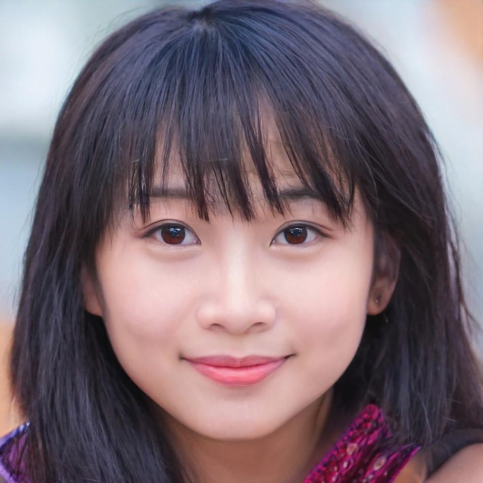 UX Designerin für AR Interfaces