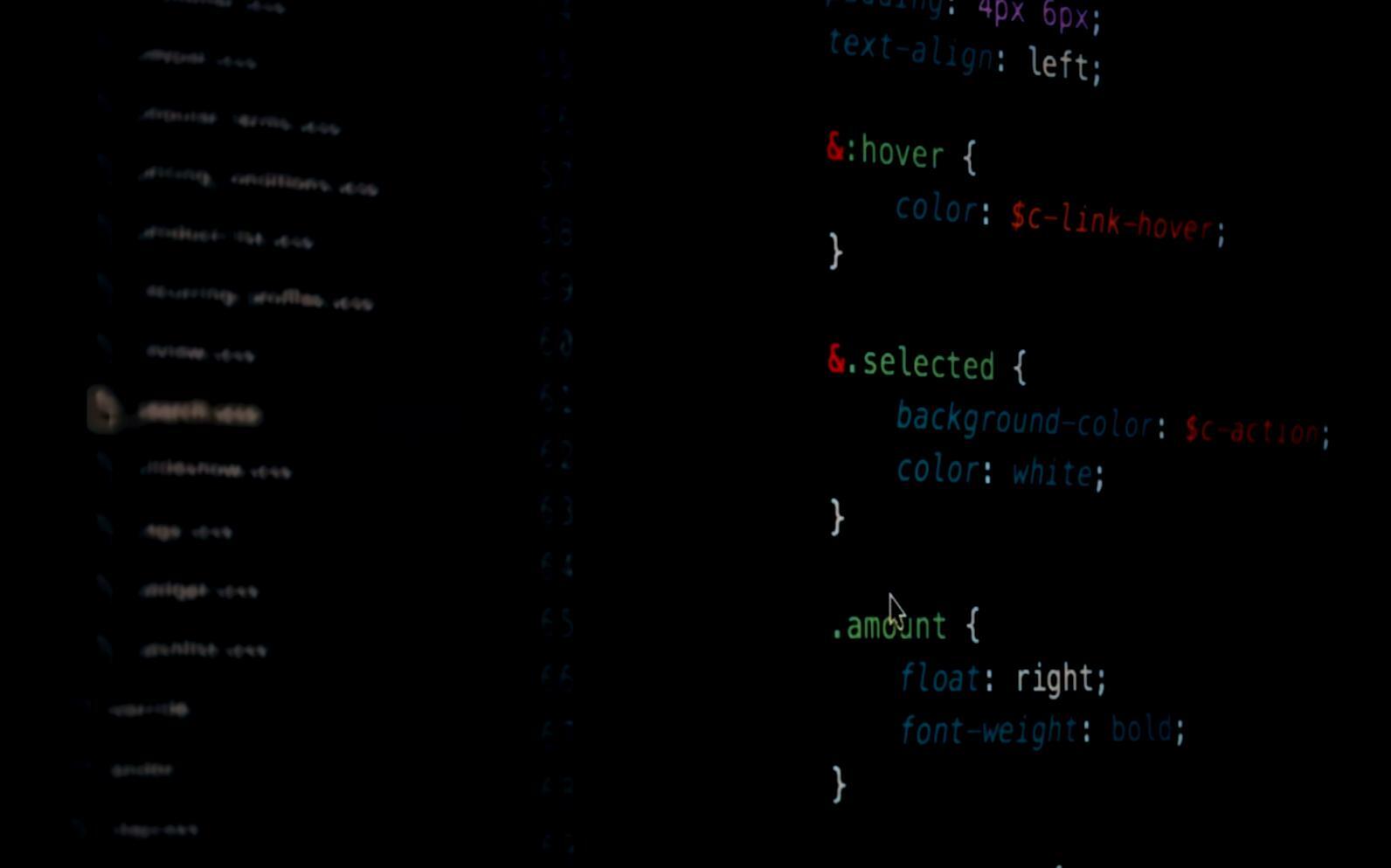 AR-Spieleentwicklung Lernmaterialien und Ressourcen