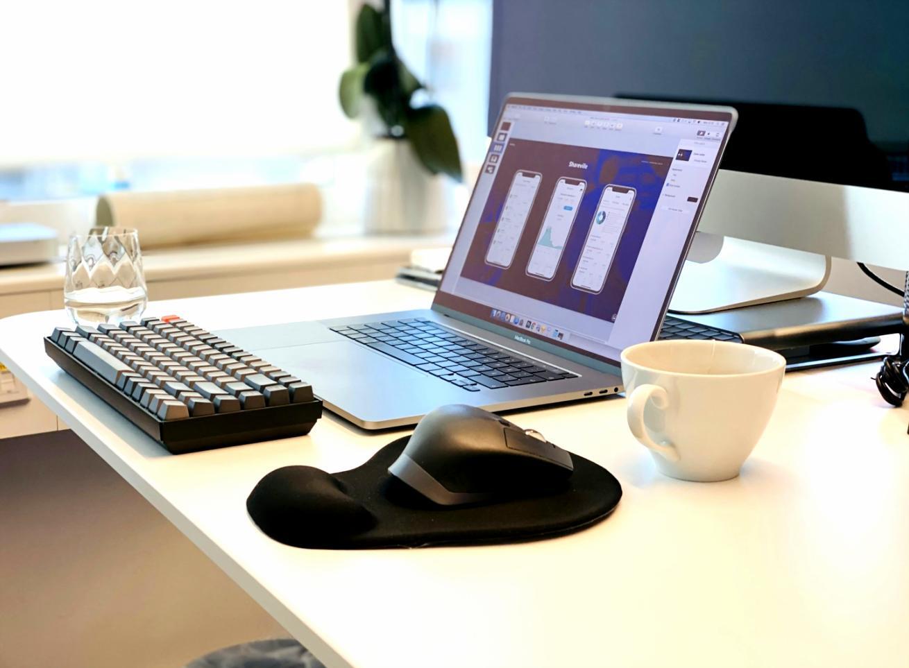 AR-Technologie im Einsatz - Schüler lernt mit mobilem AR-Spiel