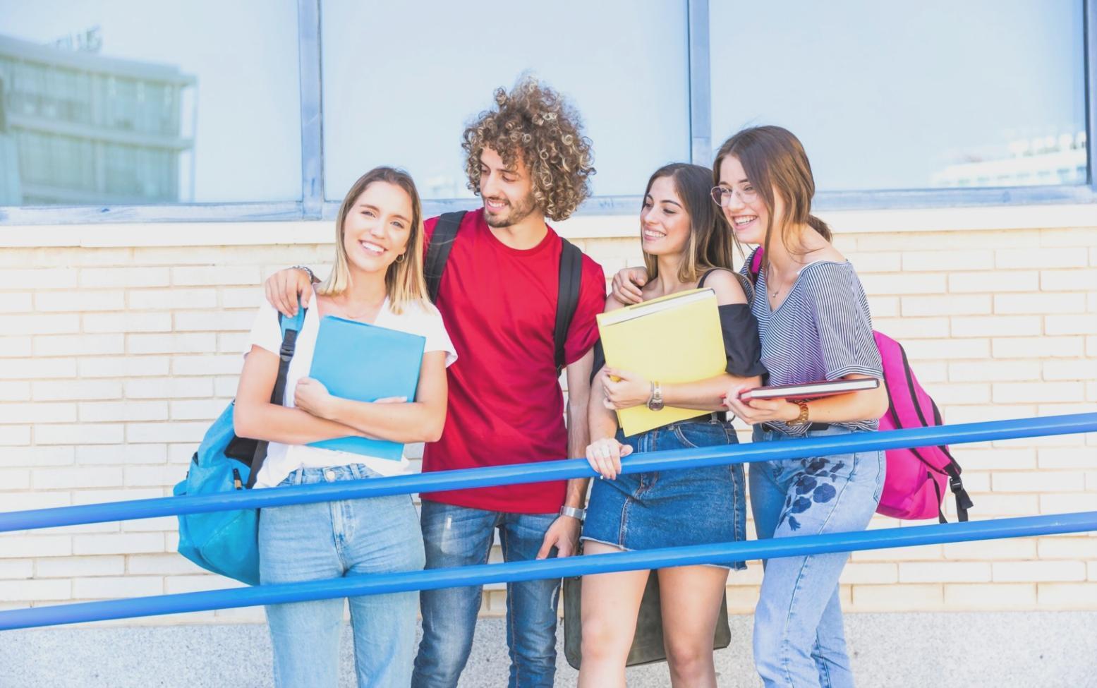 AR Testgerät mit laufender Spieleentwicklung